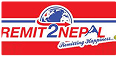 Remit2nepal
