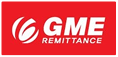 GME remittance